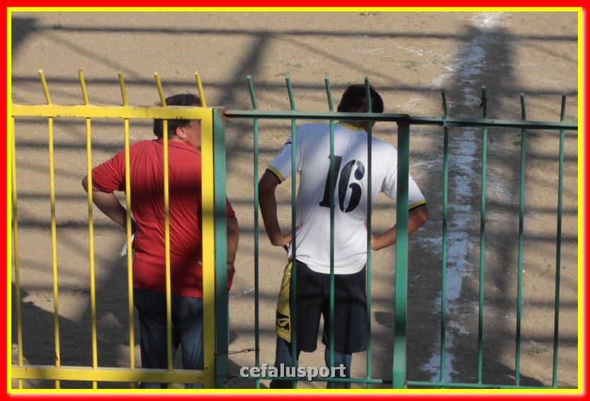 140830 stefanese 136_tn.jpg